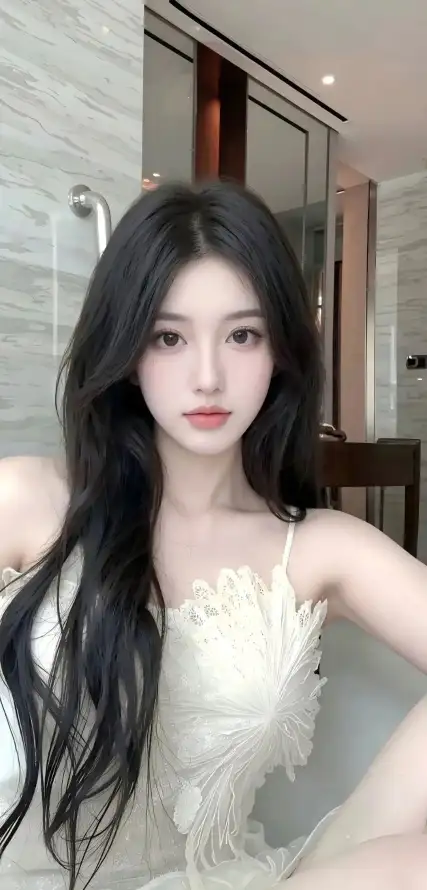一级精品国产日韩精品午夜午夜福利偷偷看，高清资源宝典